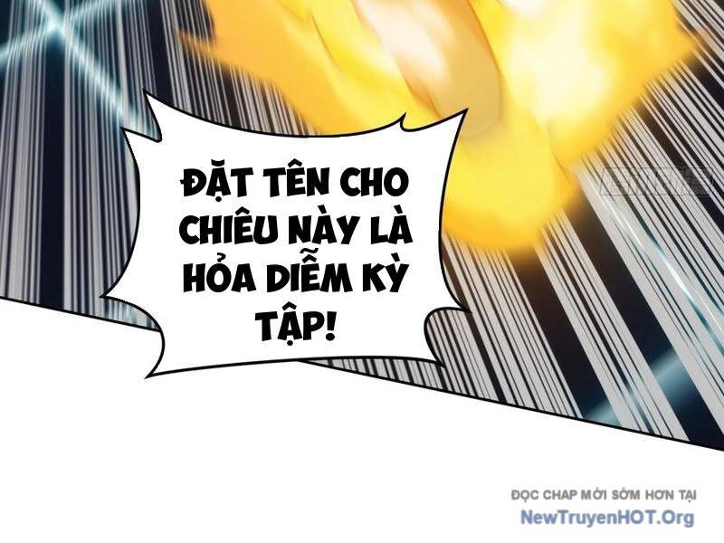 Võ Đạo Tông Sư Trùng Sinh Làm Công Nhân Chapter 33 - 84