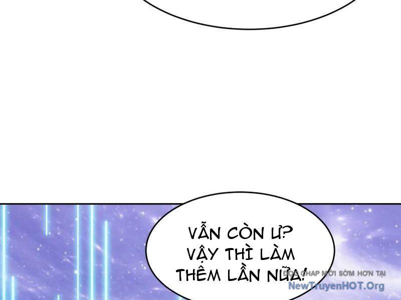 Võ Đạo Tông Sư Trùng Sinh Làm Công Nhân Chapter 33 - 90