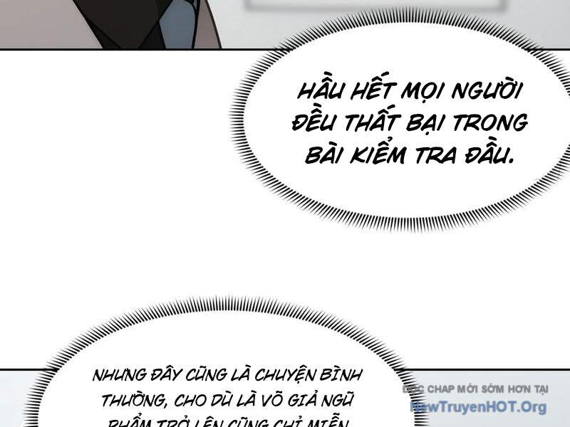 Võ Đạo Tông Sư Trùng Sinh Làm Công Nhân Chapter 33 - 97