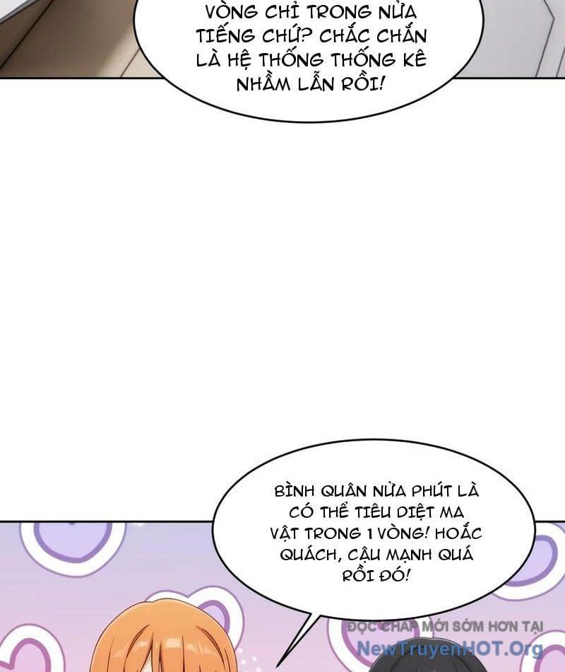 Võ Đạo Tông Sư Trùng Sinh Làm Công Nhân Chapter 34 - 11