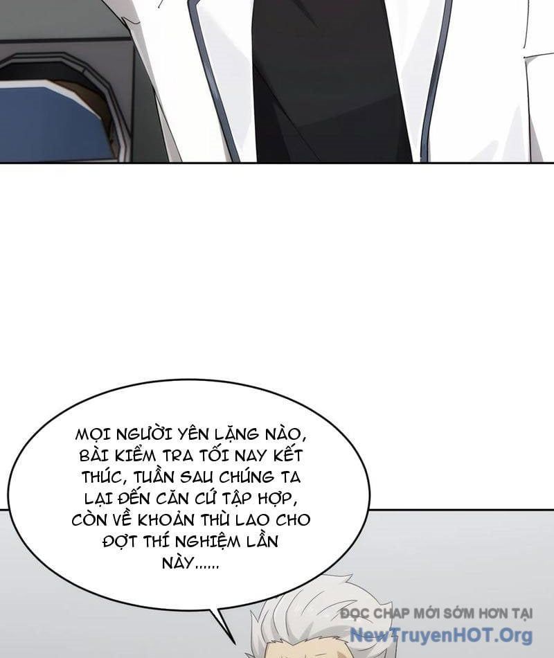 Võ Đạo Tông Sư Trùng Sinh Làm Công Nhân Chapter 34 - 14