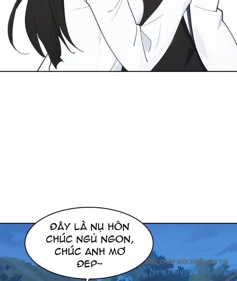 Võ Đạo Tông Sư Trùng Sinh Làm Công Nhân Chapter 34 - 32