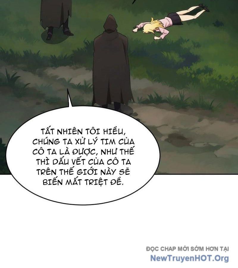 Võ Đạo Tông Sư Trùng Sinh Làm Công Nhân Chapter 34 - 82