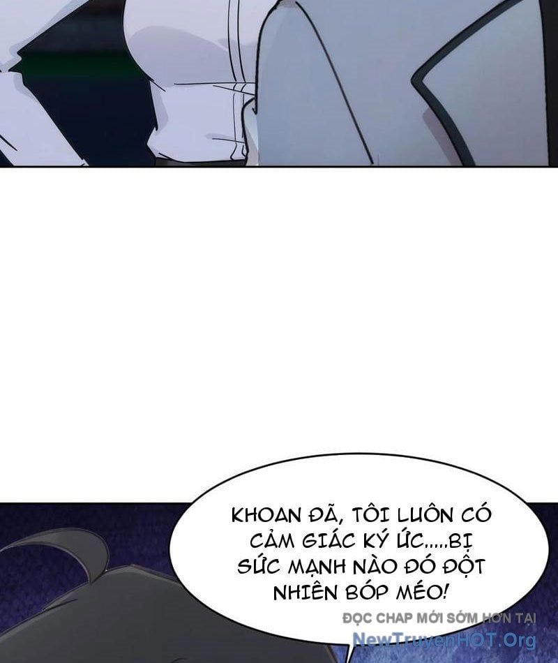 Võ Đạo Tông Sư Trùng Sinh Làm Công Nhân Chapter 34 - 93