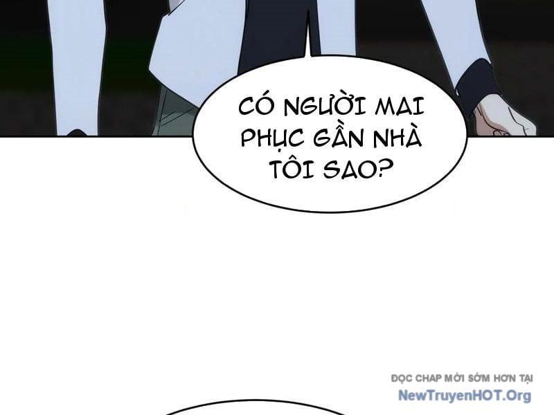 Võ Đạo Tông Sư Trùng Sinh Làm Công Nhân Chapter 35 - 11