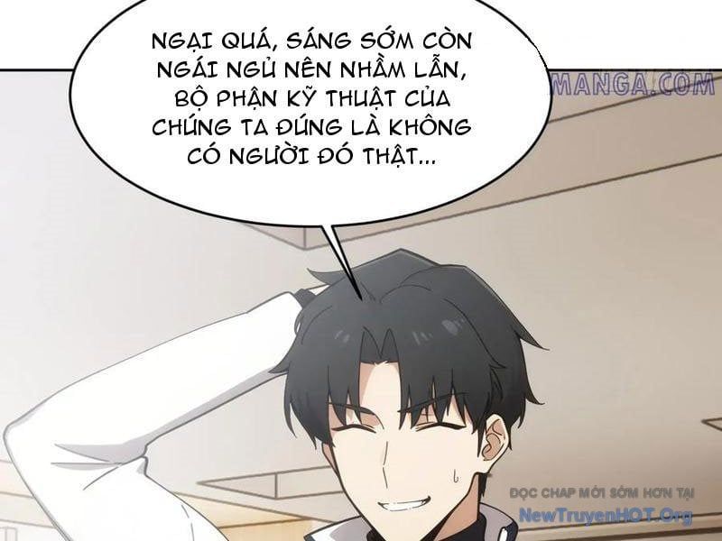 Võ Đạo Tông Sư Trùng Sinh Làm Công Nhân Chapter 35 - 103