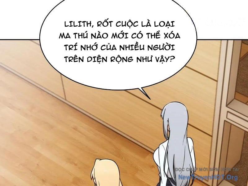 Võ Đạo Tông Sư Trùng Sinh Làm Công Nhân Chapter 35 - 111