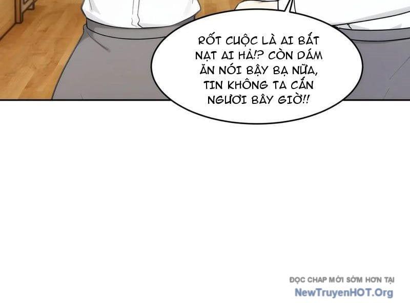 Võ Đạo Tông Sư Trùng Sinh Làm Công Nhân Chapter 35 - 123