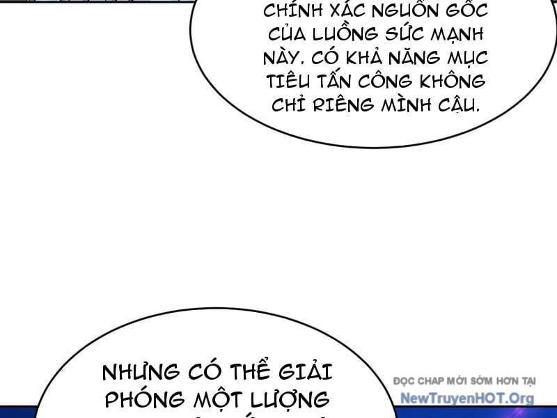 Võ Đạo Tông Sư Trùng Sinh Làm Công Nhân Chapter 35 - 14