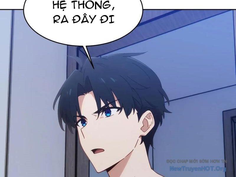 Võ Đạo Tông Sư Trùng Sinh Làm Công Nhân Chapter 35 - 25
