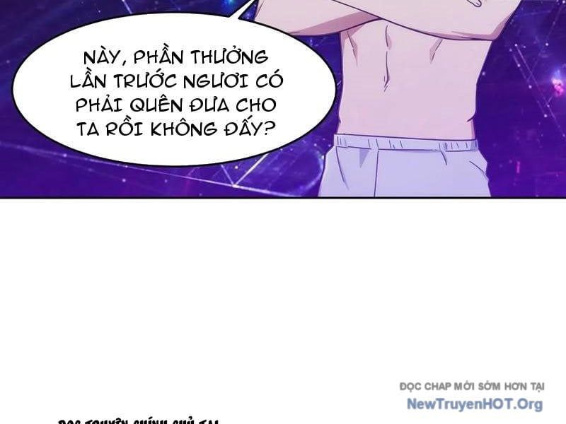 Võ Đạo Tông Sư Trùng Sinh Làm Công Nhân Chapter 35 - 29