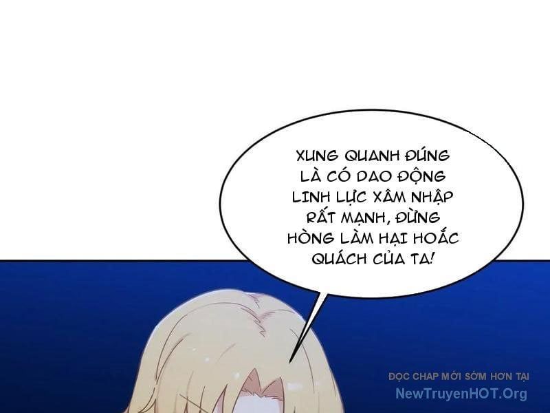 Võ Đạo Tông Sư Trùng Sinh Làm Công Nhân Chapter 35 - 4