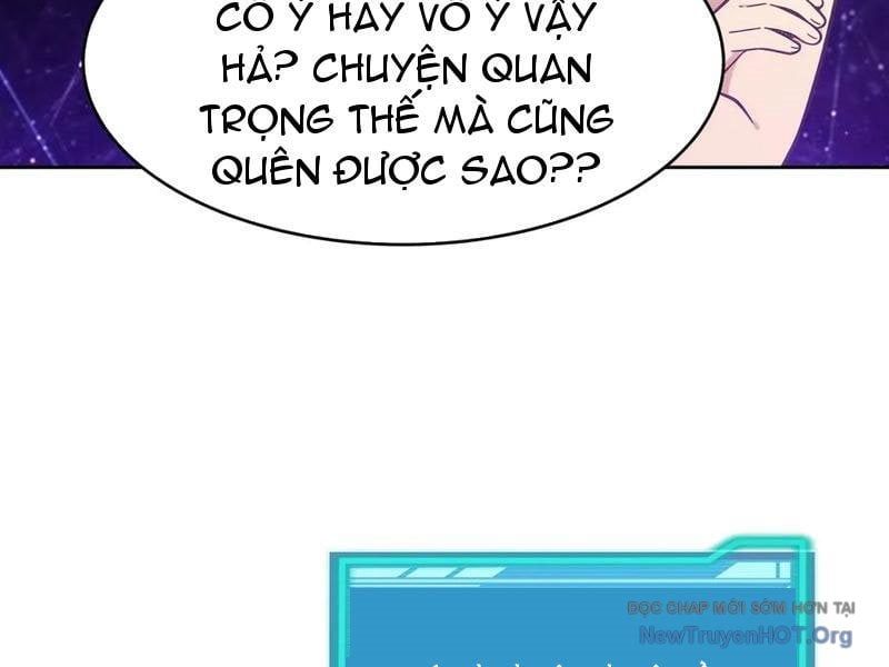 Võ Đạo Tông Sư Trùng Sinh Làm Công Nhân Chapter 35 - 34