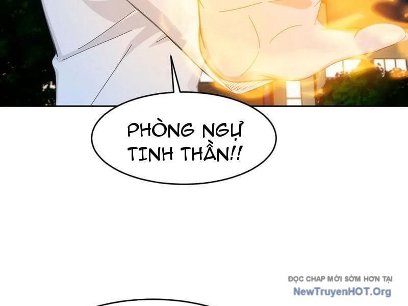 Võ Đạo Tông Sư Trùng Sinh Làm Công Nhân Chapter 35 - 6