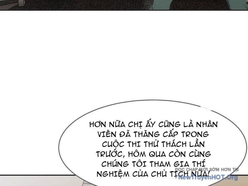 Võ Đạo Tông Sư Trùng Sinh Làm Công Nhân Chapter 35 - 80