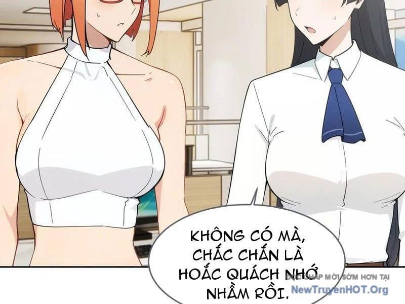 Võ Đạo Tông Sư Trùng Sinh Làm Công Nhân Chapter 35 - 84