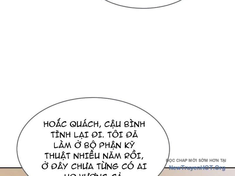 Võ Đạo Tông Sư Trùng Sinh Làm Công Nhân Chapter 35 - 85