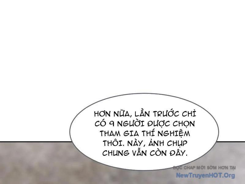 Võ Đạo Tông Sư Trùng Sinh Làm Công Nhân Chapter 35 - 88