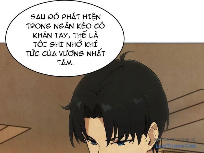 Võ Đạo Tông Sư Trùng Sinh Làm Công Nhân Chapter 37 - 126