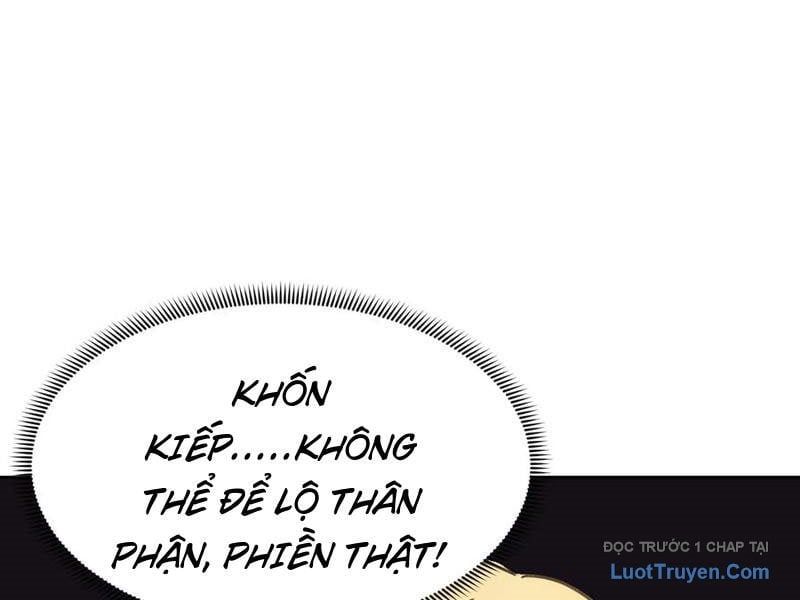 Võ Đạo Tông Sư Trùng Sinh Làm Công Nhân Chapter 37 - 31