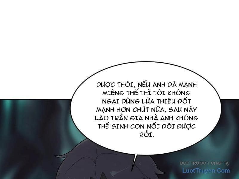 Võ Đạo Tông Sư Trùng Sinh Làm Công Nhân Chapter 37 - 65