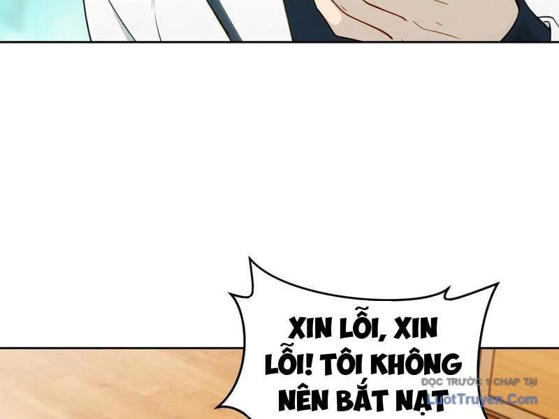 Võ Đạo Tông Sư Trùng Sinh Làm Công Nhân Chapter 37 - 67