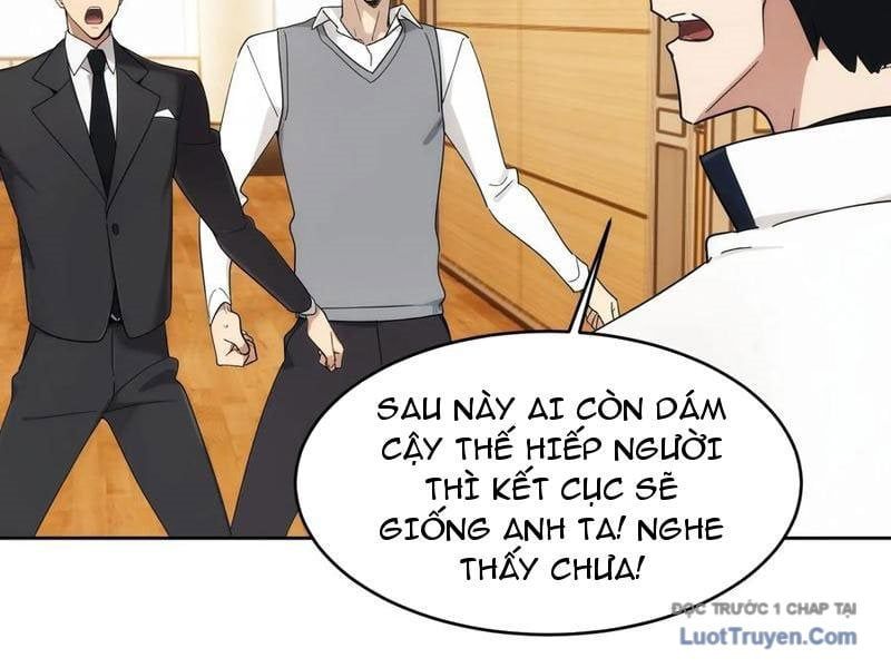 Võ Đạo Tông Sư Trùng Sinh Làm Công Nhân Chapter 37 - 71