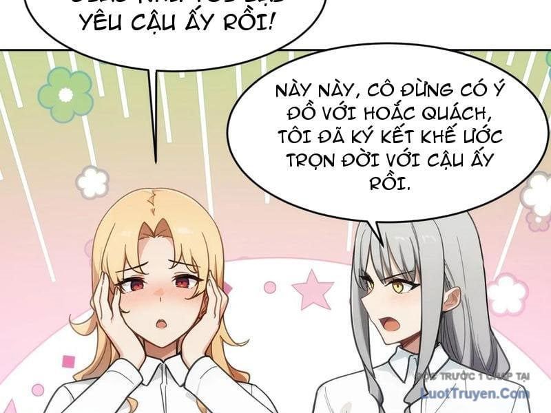 Võ Đạo Tông Sư Trùng Sinh Làm Công Nhân Chapter 37 - 75
