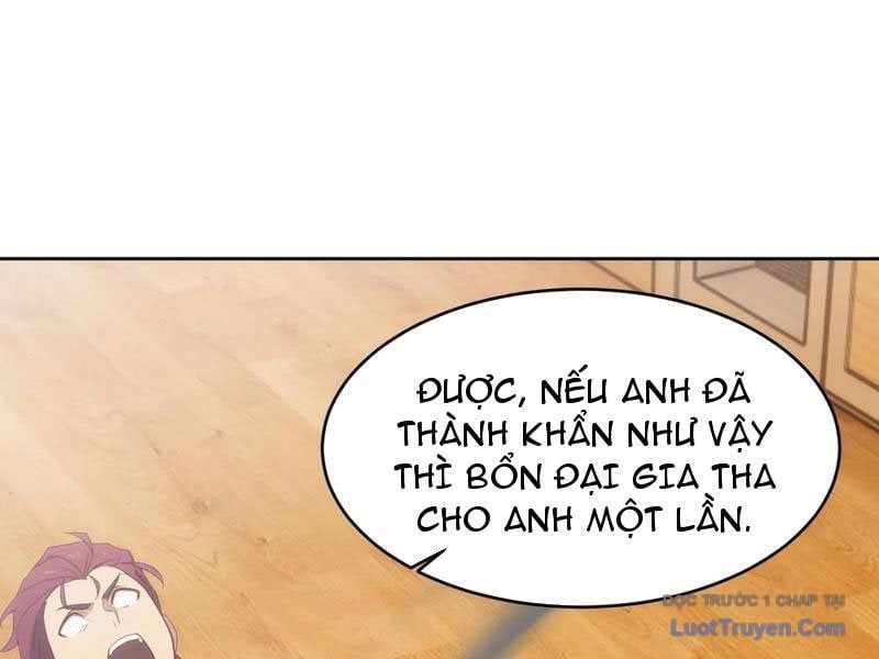 Võ Đạo Tông Sư Trùng Sinh Làm Công Nhân Chapter 37 - 77