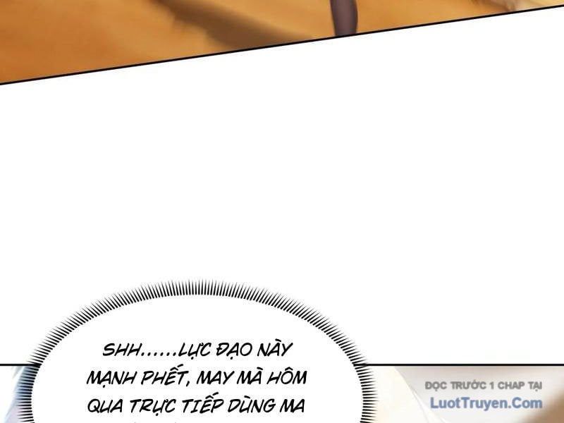 Võ Đạo Tông Sư Trùng Sinh Làm Công Nhân Chapter 37 - 9