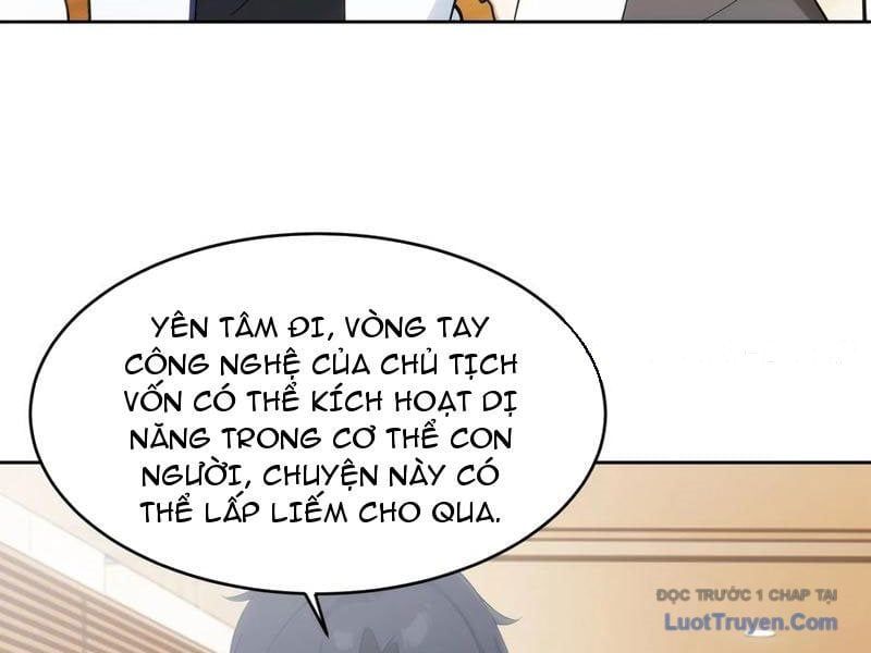 Võ Đạo Tông Sư Trùng Sinh Làm Công Nhân Chapter 37 - 82