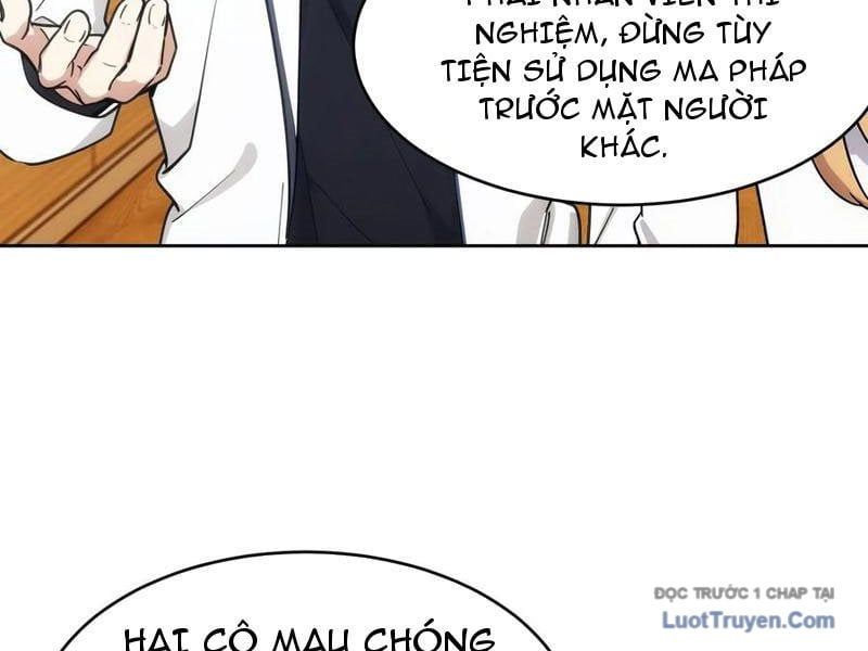 Võ Đạo Tông Sư Trùng Sinh Làm Công Nhân Chapter 37 - 84
