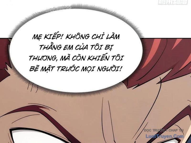 Võ Đạo Tông Sư Trùng Sinh Làm Công Nhân Chapter 37 - 90