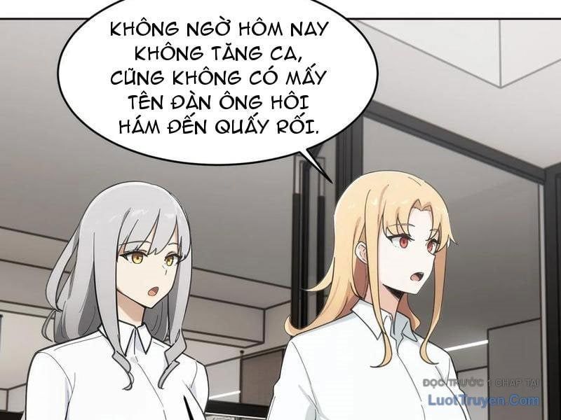 Võ Đạo Tông Sư Trùng Sinh Làm Công Nhân Chapter 37 - 96