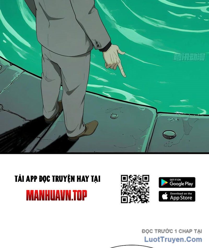 Võ Đạo Tông Sư Trùng Sinh Làm Công Nhân Chapter 38 - 23