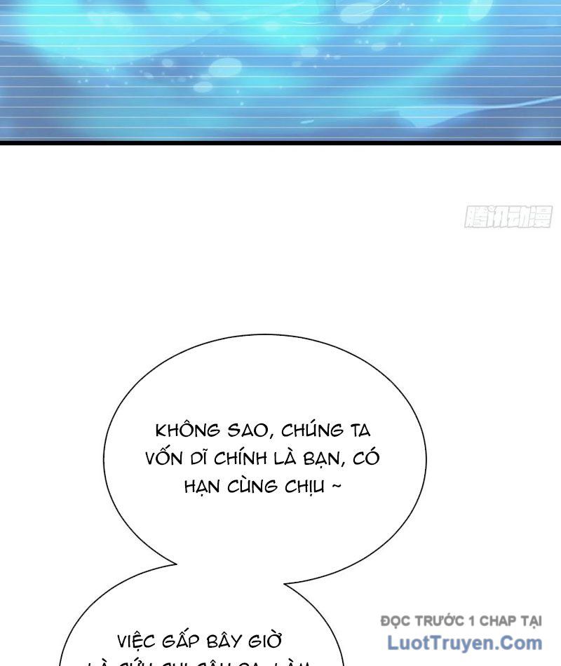 Võ Đạo Tông Sư Trùng Sinh Làm Công Nhân Chapter 38 - 50