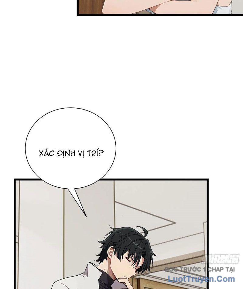 Võ Đạo Tông Sư Trùng Sinh Làm Công Nhân Chapter 38 - 57