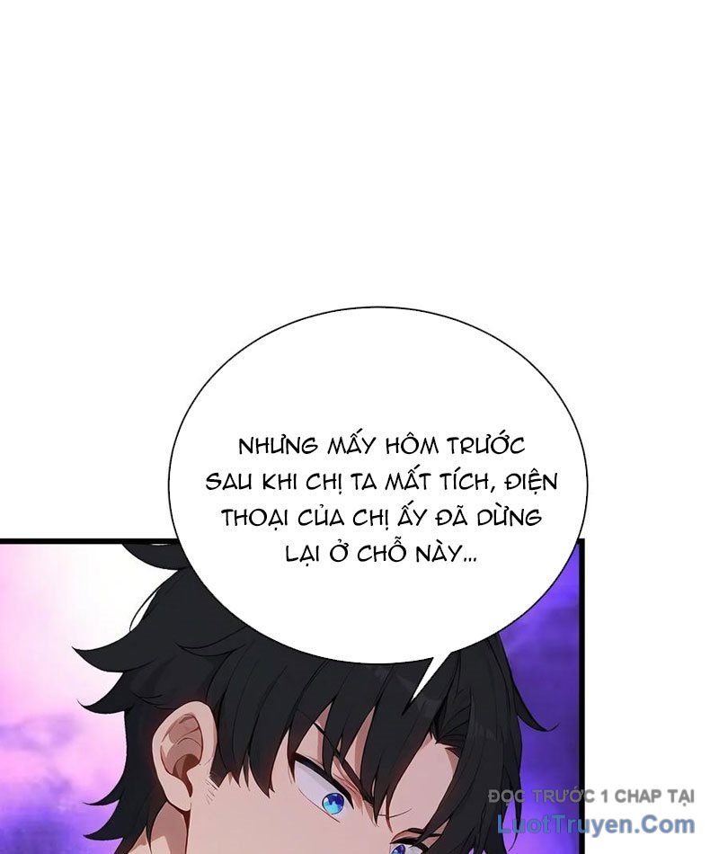 Võ Đạo Tông Sư Trùng Sinh Làm Công Nhân Chapter 38 - 69