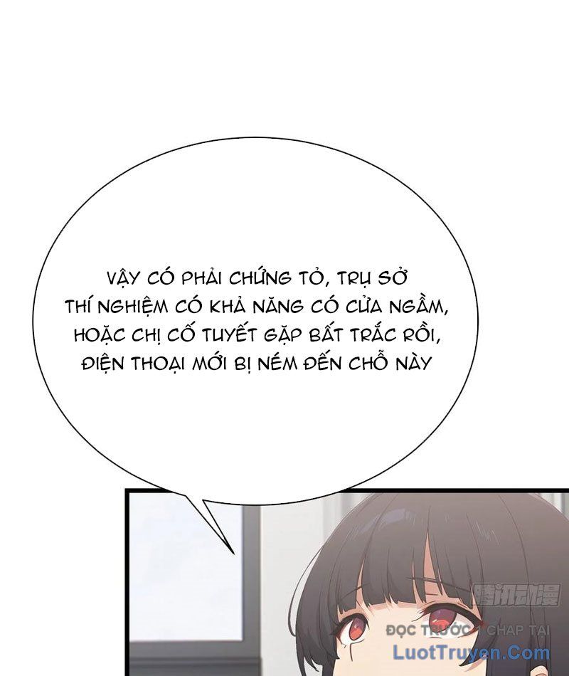 Võ Đạo Tông Sư Trùng Sinh Làm Công Nhân Chapter 38 - 72