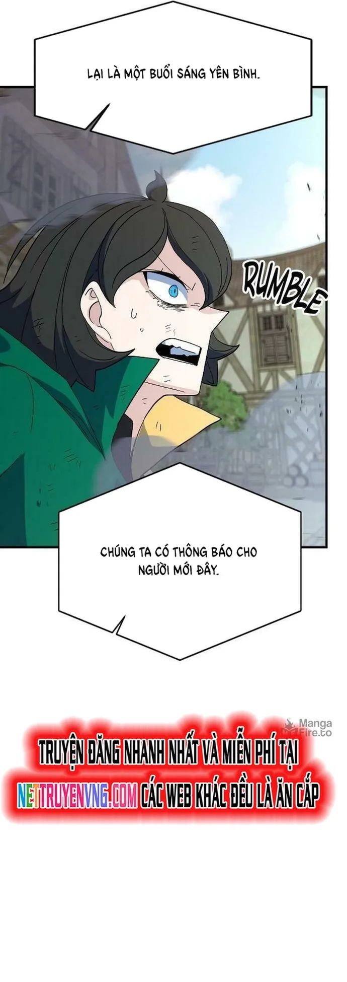 Tối Hậu Kim Đồng Chapter 100 - 18