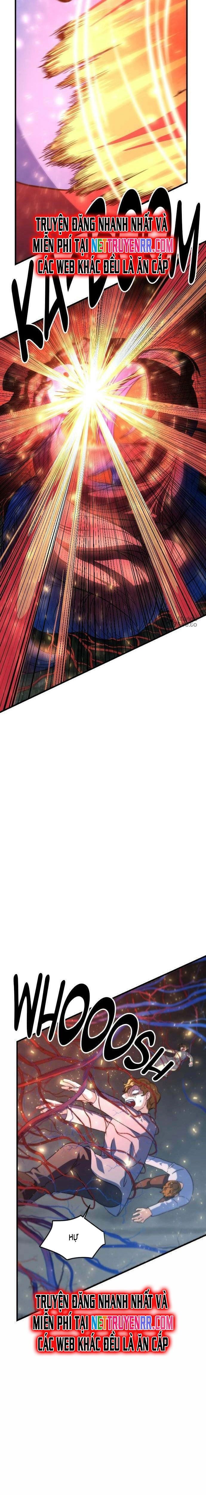 Tối Hậu Kim Đồng Chapter 102 - 16