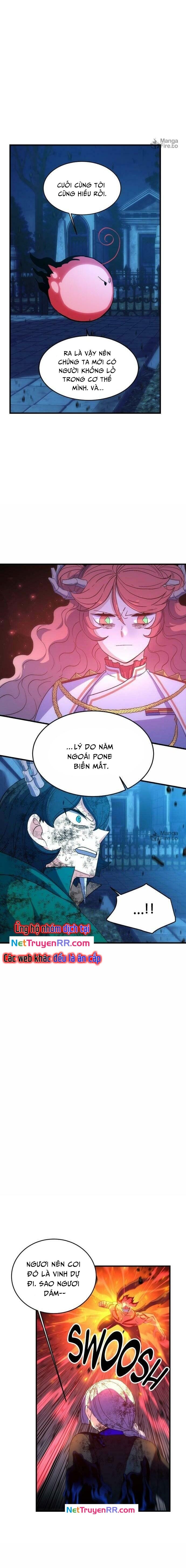 Tối Hậu Kim Đồng Chapter 105 - 14