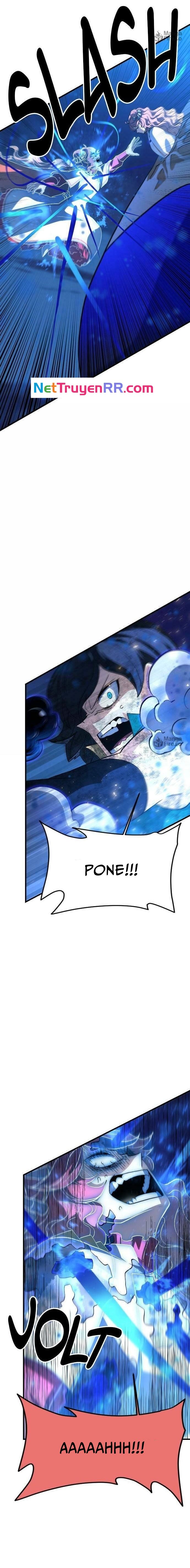 Tối Hậu Kim Đồng Chapter 106 - 24