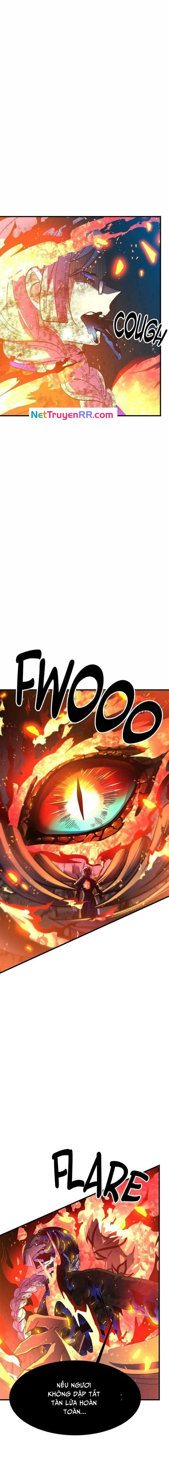 Tối Hậu Kim Đồng Chapter 106 - 4