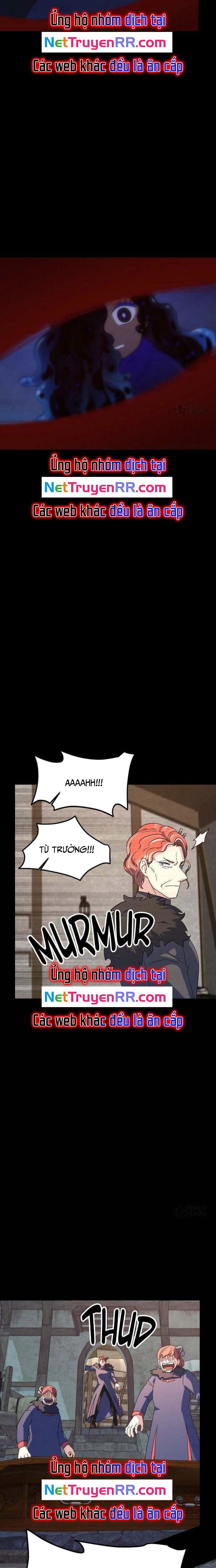 Tối Hậu Kim Đồng Chapter 107 - 13