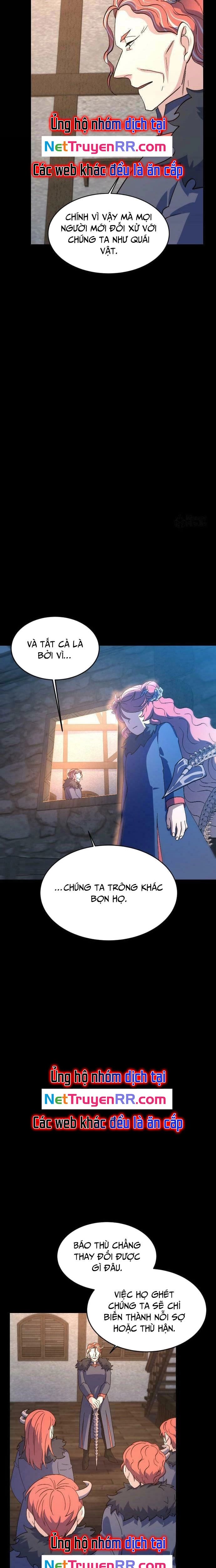 Tối Hậu Kim Đồng Chapter 107 - 16