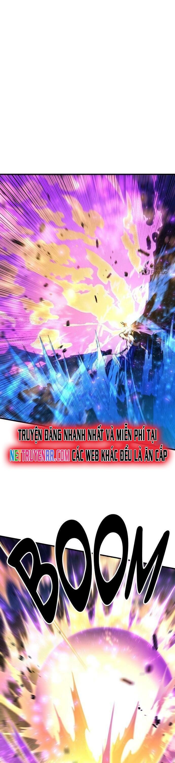 Tối Hậu Kim Đồng Chapter 110 - 39