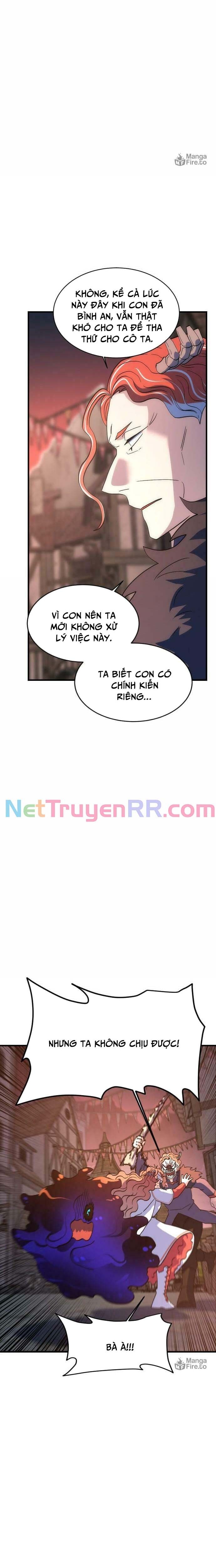 Tối Hậu Kim Đồng Chapter 112 - 29