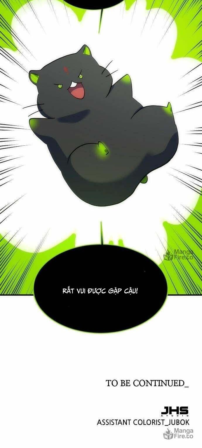 Tối Hậu Kim Đồng Chapter 112 - 32