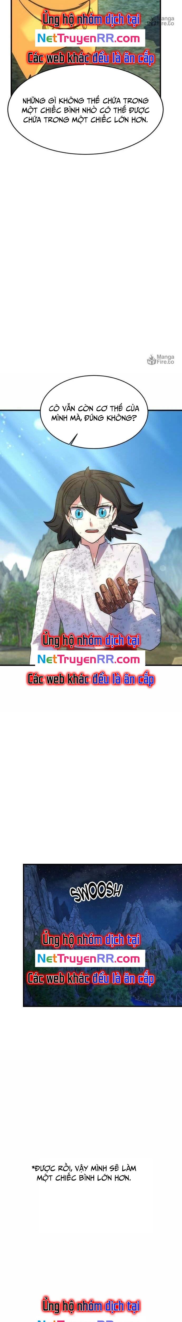 Tối Hậu Kim Đồng Chapter 116 - 11